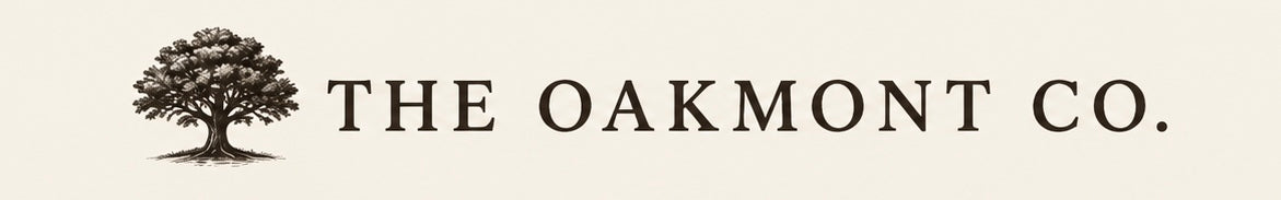 The Oakmont Co. 